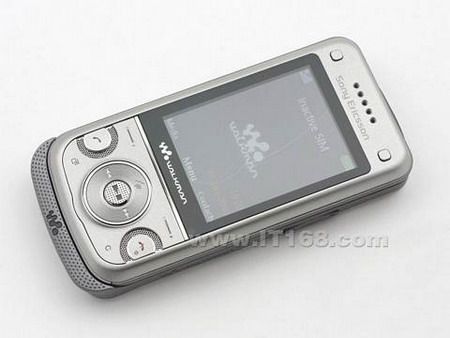 ����GPS�������ᰮ����W760��2550