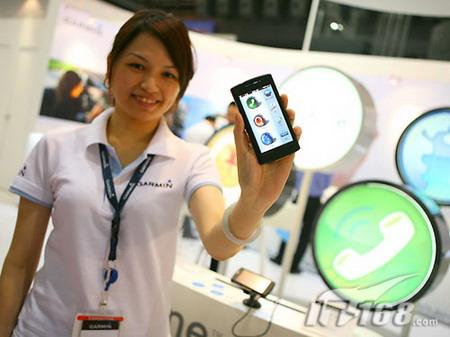 Ⱥ����������ͨ��չʮ�������ֻ�����