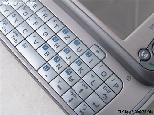 侧滑全键盘手机导购