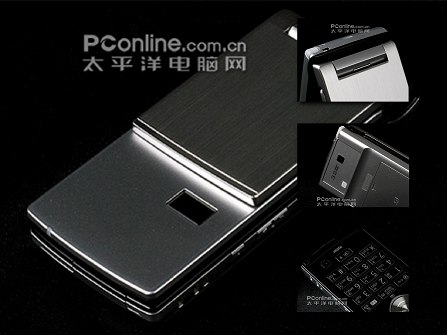 �۸�����ջ������ǧ�߶�ˮ�����Ƽ�(5)