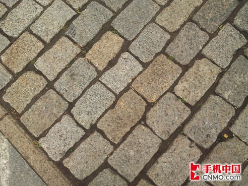 Ħ������ZN5��������(5)