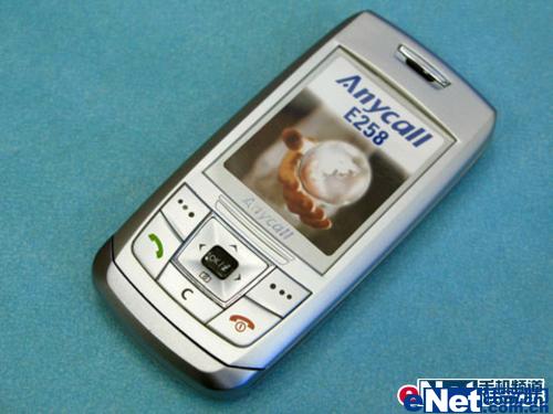 ѧ����ѡ���ǳ�������E258����ǧԪ