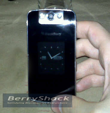 ��ݮ�׿��۵��ֻ�Kickstart�ٴ�����