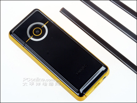 ������M600����(3)