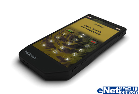 �������ı�ŵ�����¸�����͵ǳ�