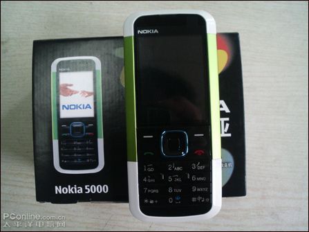 ˭��������2500Ԫ�ڳ������ֻ�����(6)