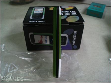 ˭��������2500Ԫ�ڳ������ֻ�����(6)