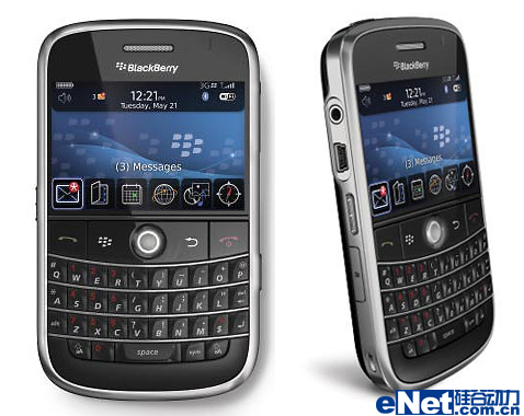 ��ݮ�����»�Bold����������Ƴٷ���