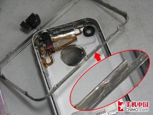 ��ƴ�˴շ��°�ƻ��iPhone�������
