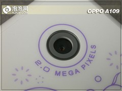OPPO�����ֻ�A109����(5)