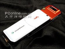 �Լ۱�PKս����2000Ԫʵ�����ֻ���ѡ(2)