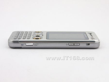 华为4g卡托 联通3g 4g 电信3g 4g_4g手机天语大黄蜂4g_w890 4g