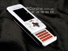 �Լ۱�PKս����2000Ԫʵ�����ֻ���ѡ(2)