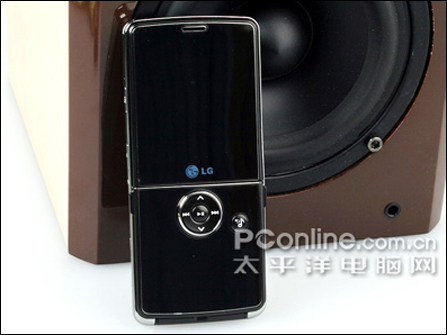 �Լ۱�PKս����2000Ԫʵ�����ֻ���ѡ(5)