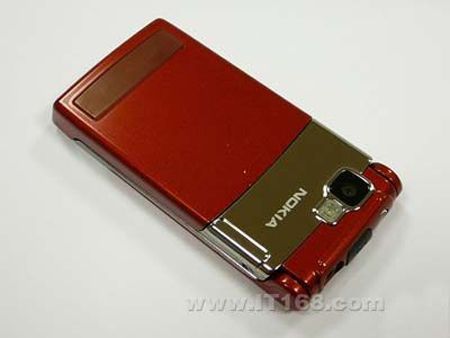[����]����ˮ������ŵ����N76��300