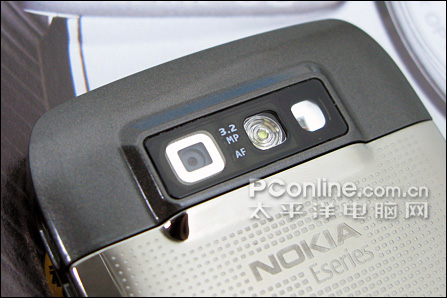 GPS/WiFi/ȫ����ŵ����E71����3K8