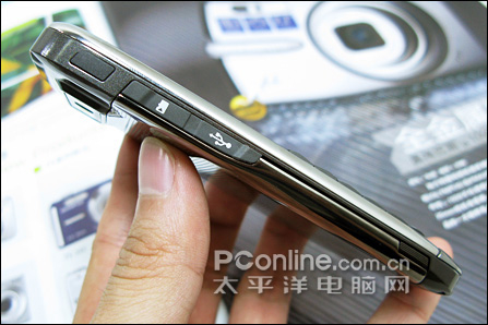 GPS/WiFi/ȫ����ŵ����E71����3K8