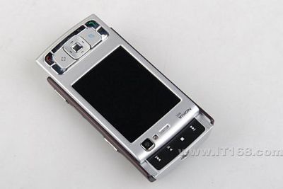 [����]�ռ�500������ŵ����N95����3K
