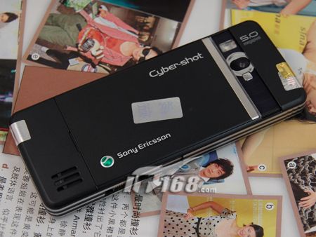 [����]500���������ᰮ����C902����3K