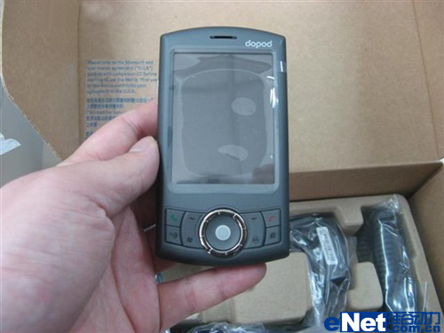 �������¶��մ�GPS����P800����3399