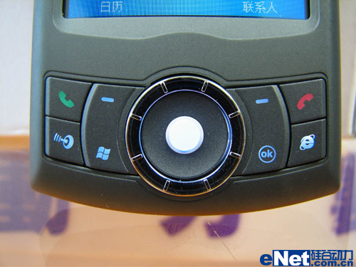 �������¶��մ�GPS����P800����3399