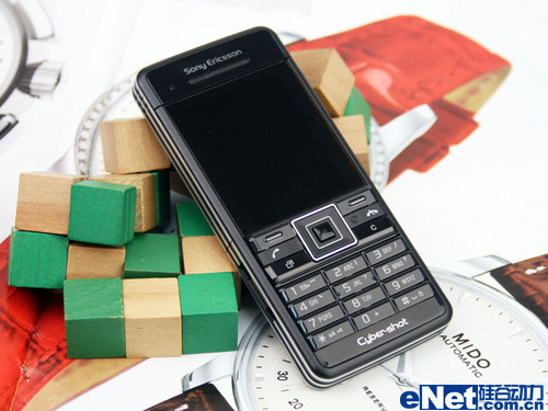 ڴDC500C902