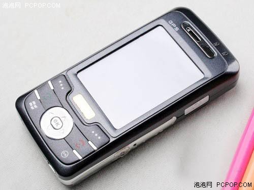 平价导航智能机庆邦G899全能超低价