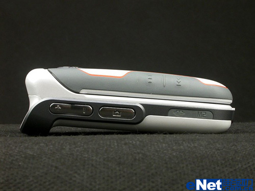 �����˶������ᰮ����W710c��1099Ԫ