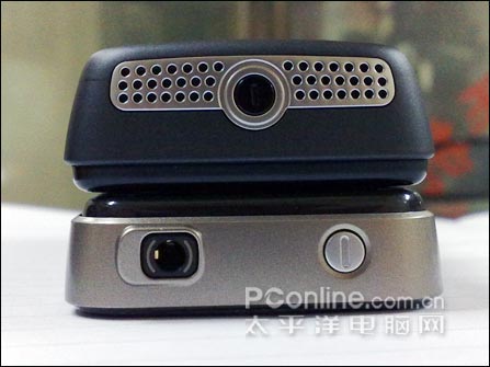肺腑之言!诺基亚N73玩家谈N78使用后感