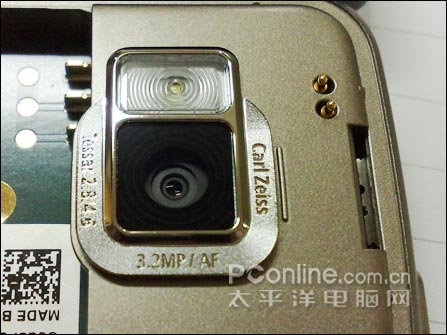 肺腑之言!诺基亚N73玩家谈N78使用后感