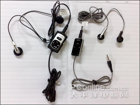 肺腑之言!诺基亚N73玩家谈N78使用后感