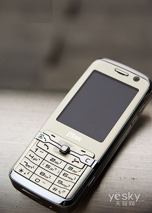 借赤壁东风!炙手可热的赤壁手机大盘点_手机