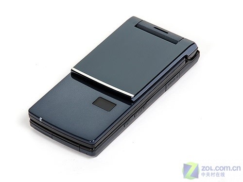 �߷ֱ�����Ļ����SH9010C�ֻ�������ǧ