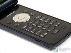 �߷ֱ�����Ļ����SH9010C�ֻ�������ǧ