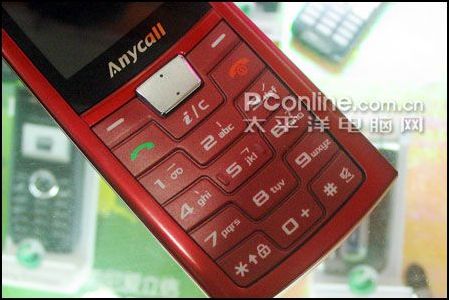 ����ʵ���ֻ�����C178��499Ԫ
