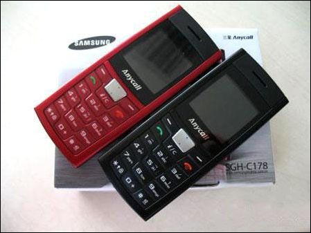 ����ʵ���ֻ�����C178��499Ԫ