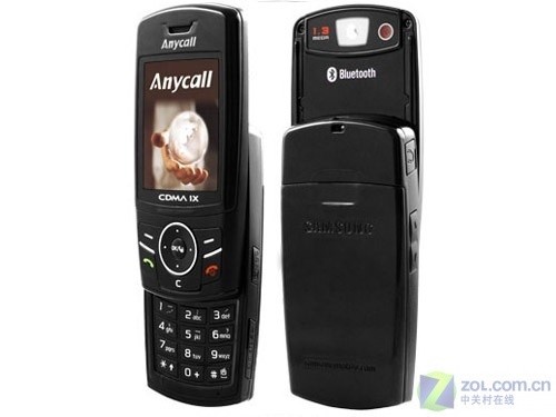 ʱ����ʵ������CDMA�ֻ�F679��1650