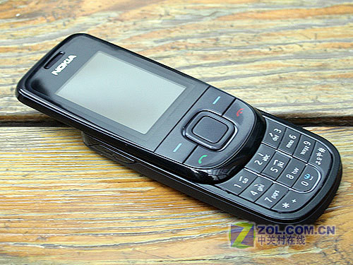 ��Լ����ŵ����320������3600s����