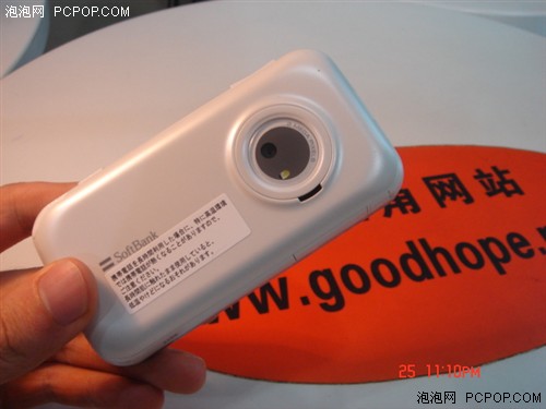 怒与索爱X1决雌雄！东芝X01T惊艳登场