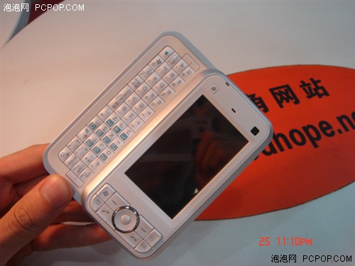 怒与索爱X1决雌雄！东芝X01T惊艳登场