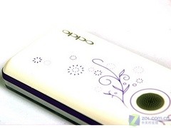 �ɰ�����OPPO��ɫ��A109����1500Ԫ
