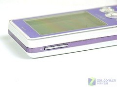 �ɰ�����OPPO��ɫ��A109����1500Ԫ