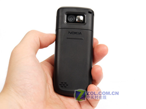 ��ʵ��ŵ���ǵͶ�ֱ���1680c����