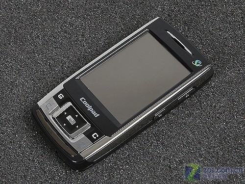 ǿ�����ܿ���˫ģ˫����7360��4800