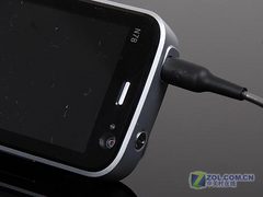 ���°�S60�����ֻ��Ƽ�