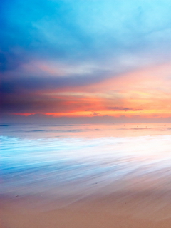 触摸时尚 十款三星F488E精美壁纸下载_手机