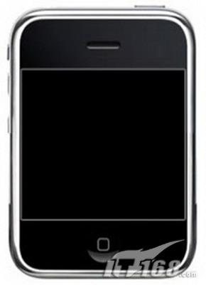 2000元低价传iPhonenano将圣诞问世
