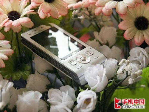 超值音乐手机导购