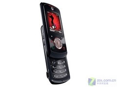 ʱ�����Ħ�л��������ֻ�EM25�ǳ�