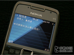 ����/����ϲ��Ϧ����Ʒ�ֻ���ܰ�Ƽ�(6)